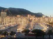 06_Corse_2016-2