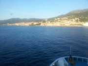 06_Corse_2016-5