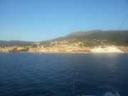 06_Corse_2016-6