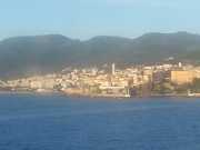 06_Corse_2016-7