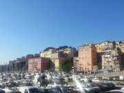 06_Corse_2016-8