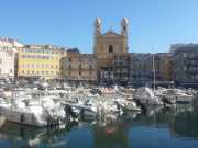 06_Corse_2016-9