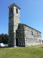 08_Corse_2016-1