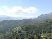 08_Corse_2016-14