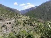 08_Corse_2016-15