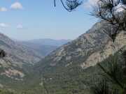 08_Corse_2016-17