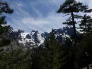 08_Corse_2016-18