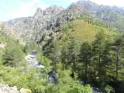 08_Corse_2016-27