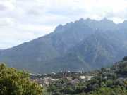08_Corse_2016-32