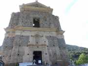 08_Corse_2016-33