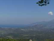08_Corse_2016-4