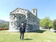 08_Corse_2016-5