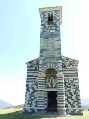 08_Corse_2016-9
