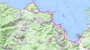 09_Corse_2016-0