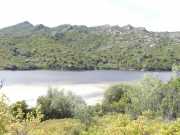 09_Corse_2016-10