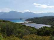 09_Corse_2016-11