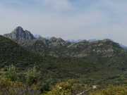 09_Corse_2016-14