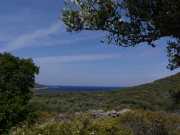 09_Corse_2016-15