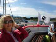 09_Corse_2016-2