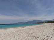 09_Corse_2016-27