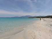 09_Corse_2016-29