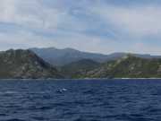 09_Corse_2016-3
