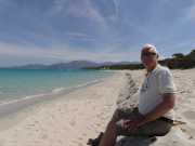 09_Corse_2016-30