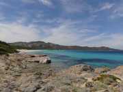 09_Corse_2016-31
