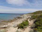 09_Corse_2016-32