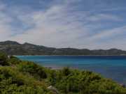 09_Corse_2016-33