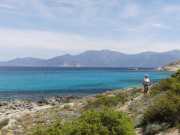 09_Corse_2016-34