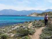 09_Corse_2016-35