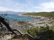 09_Corse_2016-36