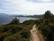 09_Corse_2016-37