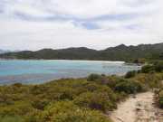 09_Corse_2016-38