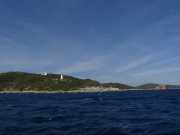 09_Corse_2016-4