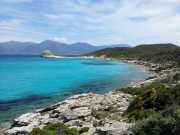 09_Corse_2016-40