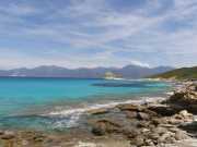 09_Corse_2016-41