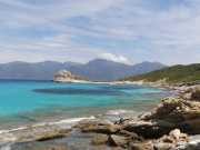 09_Corse_2016-42