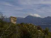 09_Corse_2016-47