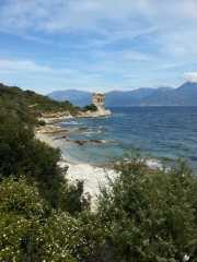 09_Corse_2016-48