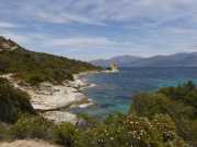 09_Corse_2016-49