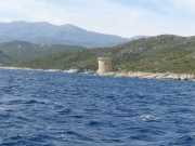 09_Corse_2016-5