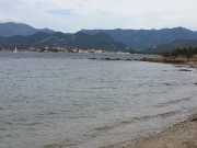 09_Corse_2016-52
