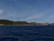 09_Corse_2016-6