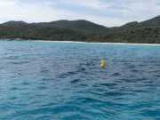 09_Corse_2016-7