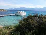 09_Corse_2016-8