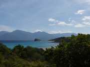 09_Corse_2016-9