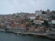 Portugal_2015_-303