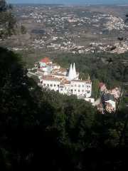 SINTRA_15_10-1